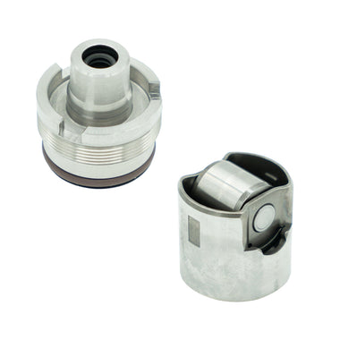 TGK Motorsport HPFP Rebuild Kit - Audi / 3.0T / 2.9T by TGK Motorsport TGK-HPFP-03