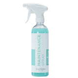 Esoteric Car Care Maintenance Detail Spray by Esoteric Car Care