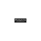 Masata Giveaway Contest!