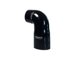 Masata BMW B58 Gen 1 F20 F22 F30 F32 Silicone Intake Pipe by Masata MST0079