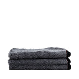 Esoteric Car Care Premium Glass Towels (3 Pack) by Esoteric Car Care ESO.GLASSTOWEL.3