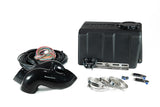 Weistec Water-Methanol Injection System (McLaren 720) by Weistec 01-840-01964-3