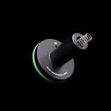 BlackBoost USA Coolant Wide Open Thermostat Bypass - Mercedes AMG M157/M278 by BlackBoost USA BBTMT002