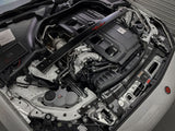 ARMASPEED Carbon Fiber Cold Air Intake - Benz M139 W206 C43 by ARMASPEED ARMABZ0643-A