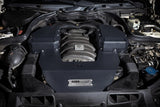 BlackBoost USA Cold Air Intake System - Mercedes AMG M156 C63/E63/S63 by BlackBoost USA BBCAIS017