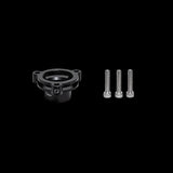 BlackBoost USA Blow Off Valve - Jeep Wrangler Gladiator (JL/JT) by BlackBoost USA BBFTA005.1