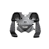 BlackBoost USA Cold Air Intake System - Mercedes AMG SL63 M157/M278 (R231) by BlackBoost USA BBCAIS009