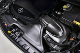 ARMASPEED Carbon Fiber Cold Air Intake - Benz / W176 A250 / C117 CLA250 by ARMASPEED ARMABZA250G-A