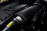 ARMASPEED Carbon Fiber Cold Air Intake - Benz / W204 / C180 / C200 / C250 by ARMASPEED ARMABZC180-A