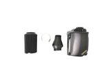 ARMASPEED Carbon Fiber Cold Air Intake - Benz M274 W212 E250 by ARMASPEED ARMABZE250-A