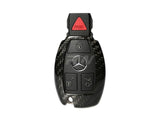 RW Carbon Mercedes Carbon Fiber Key Case by RW Carbon Mercw20563
