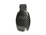 RW Carbon Mercedes Carbon Fiber Key Case by RW Carbon Mercw20563