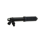 Metelli Clutch Slave Cylinder - Audi / B8 / A4 Quattro / S4 / S5 8K0721257A-MET