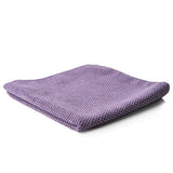 Auto Finesse Micro Tweed Towel by Auto Finesse AF-MTW