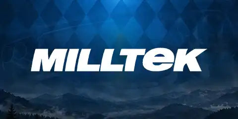 Save up to 10% on Milltek exhausts for your VW, Audi, BMW, and so much more!