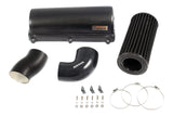 ARMASPEED Carbon Fiber Cold Air Intake - MINI / N18 / R55 / R56 / R57 / R58 / R59 / R60 / R61 S by ARMASPEED ARMAMINR60-A