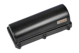 ARMASPEED Carbon Fiber Cold Air Intake - MINI / N18 / R55 / R56 / R57 / R58 / R59 / R60 / R61 S by ARMASPEED ARMAMINR60-A