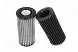 ARMASPEED Carbon Fiber Cold Air Intake - MINI / N18 / R55 / R56 / R57 / R58 / R59 / R60 / R61 S by ARMASPEED ARMAMINR60-A