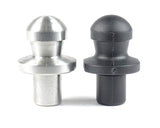 PowerFlex MINI F54-F60/BMW F39-F49 Clutch Fork Pivot Pin
