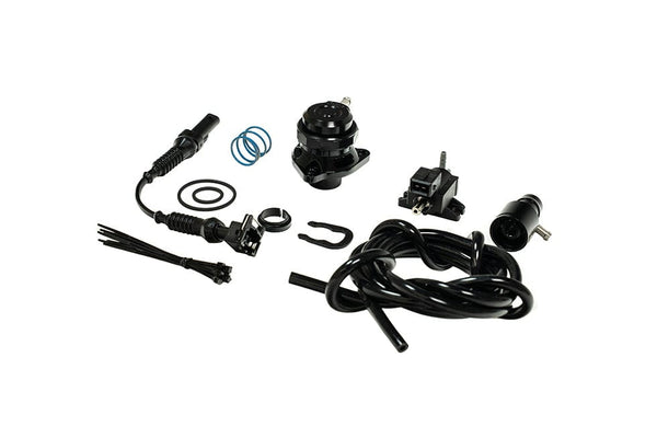 Forge Motorsport Blow Off Valve - MINI / S / JCW / F66 / F65 by Forge Motorsport FMDV50