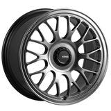 Konig Wheels Konig MK1 19" 5x112 Hyper Carbon