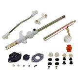 Ultimate Shifter Repair Kit (6 pcs) | Mk2