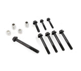 UroTuning Kits UroTuning Mk4 Full Hardware Kit MM-Spacer_Full_HW_Kit