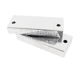 UroTuning Kits UroTuning Mk4 Motor Mount Spacers (1") Mk4-Motor-Mount-Spacer-KT