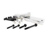 UroTuning Kits UroTuning Mk4 Motor Mount Spacers (1") Mk4-Motor-Mount-Spacer-KT