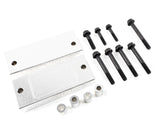 UroTuning Kits UroTuning Mk4 Motor Mount Spacers (1") Mk4-Motor-Mount-Spacer-KT