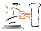 Timing Chain Kit Plus - VW Mk4 12v VR6 by UroTuning Kits
