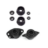 Front and Rear Upper Strut Mount Kit - VW/Audi / Mk4 / Golf / GTI / Jetta / GLI / MK1 / TT