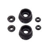 Front Strut Mount Kit w/Bearings - VW / MK4 / Golf / GTI / Jetta / GLI / MK1 / TT