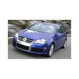 Mk5 R32 Front Bumper Conversion Kit (US Spec) (NLA)