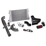Mk7 GTi Ultimate 350HP Stage 2 Package