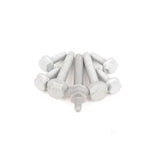 Transmission Mount Bolt Kit - Complete Set | Mk7