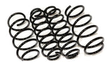 B2B Fabrication B2BFAB Mk7 Lift Spring Set for Golf / GTI / Golf R / Sportwagen B2BATSPRINGSET
