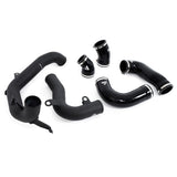 Unitronic Charge Pipe Kit for MK8 GTI by Unitronic UH027-ICA