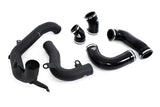 Unitronic Charge Pipe Kit for MK8 GTI by Unitronic UH027-ICA