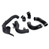 Unitronic Charge Pipe Kit for MK8 R/8Y S3 by Unitronic UH026-ICA