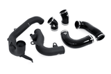 Unitronic Charge Pipe Kit for MK8 R/8Y S3 by Unitronic UH026-ICA