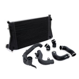 Unitronic Intercooler Upgrade & Charge Pipe Kit for MK8 Golf R by Unitronic UH032-ICA
