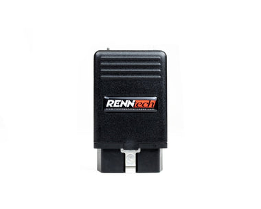 RENNtech Options Module VMAX - Mercedes Benz by RENNtech ECU-ROM:54.256.3095
