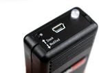 RENNtech Option Module (Lane Departure) - Mercedes / G550 / G63 AMG by RENNtech ECU-ROM.54.463.3094