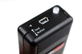 RENNtech Options Module VMAX - Mercedes Benz by RENNtech ECU-ROM:54.256.3095