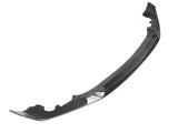 M Performance Front Splitter (Carbon Fiber) - BMW F87 M2 Competition by BMW 51192449476