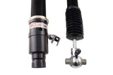 BC Racing BR Series Coilover Kit - 03-08 GG3S/GG3P Mazda Mazda 6 by BC Racing N-01-BR