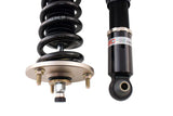 BC Racing BR Series Coilover Kit - 03-08 GG3S/GG3P Mazda Mazda 6 by BC Racing N-01-BR