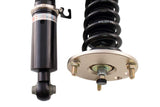 BC Racing BR Series Coilover Kit - 93-95 FD3S Mazda RX-7 by BC Racing N-02-BR