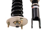 BC Racing BR Series Coilover Kit - 93-95 FD3S Mazda RX-7 by BC Racing N-02-BR